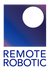 Remote Robotic