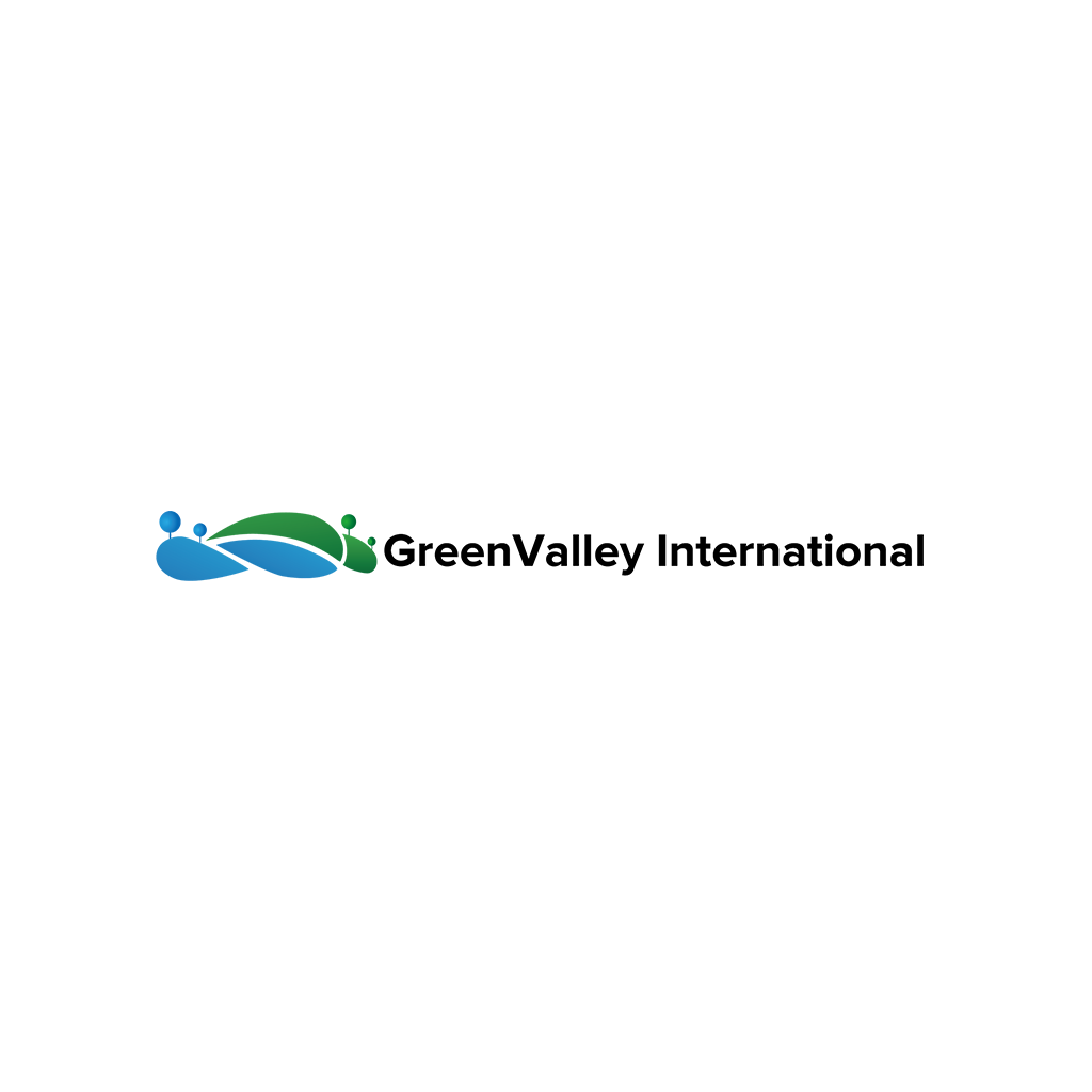 GreenValley International – LiDAR Mapping Systems Collection
