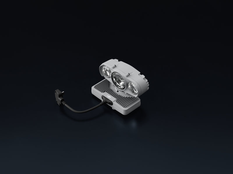 DJI AL2D SpotLight