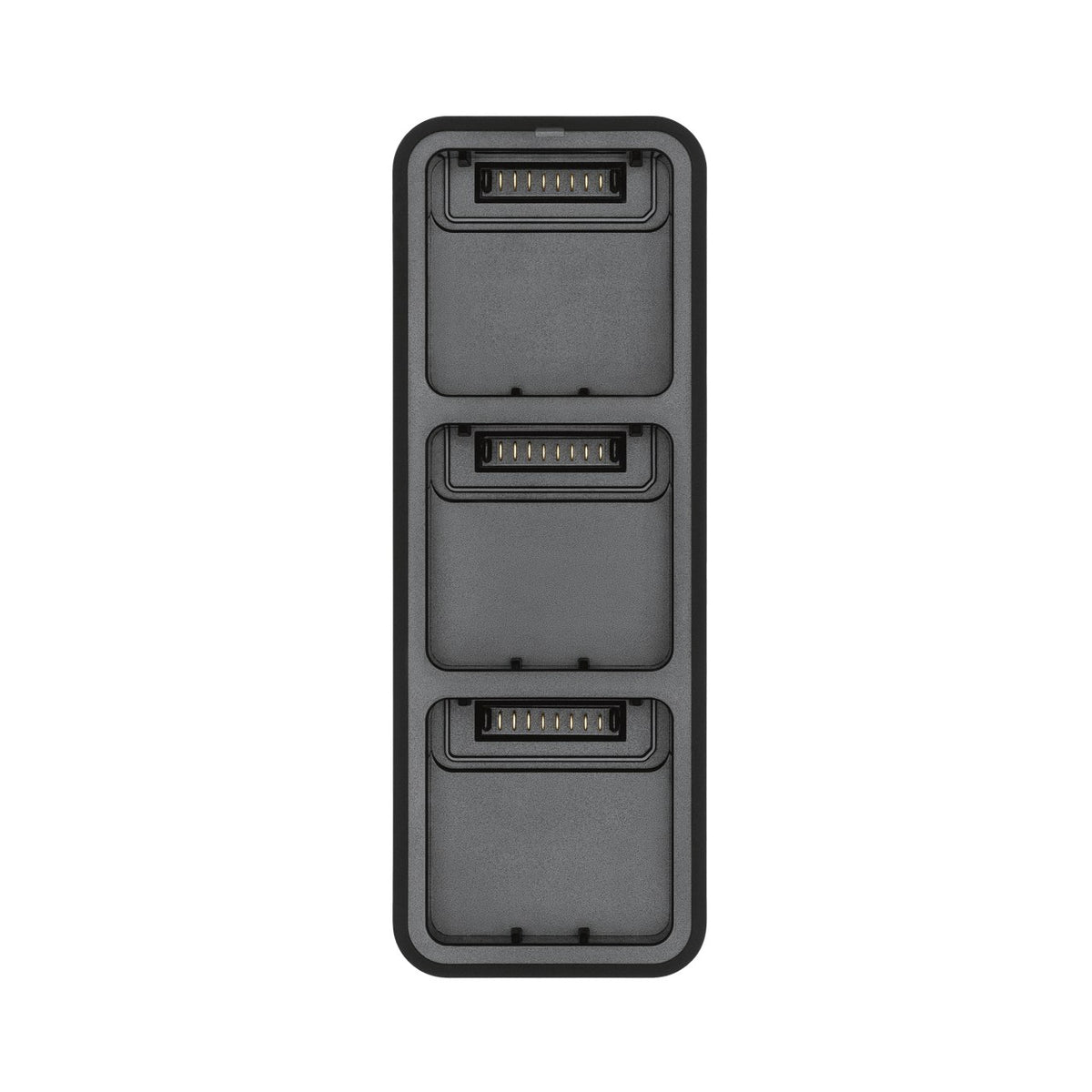 DJI Mavic 3 Enterprise Series 100W Battery Charging Hub