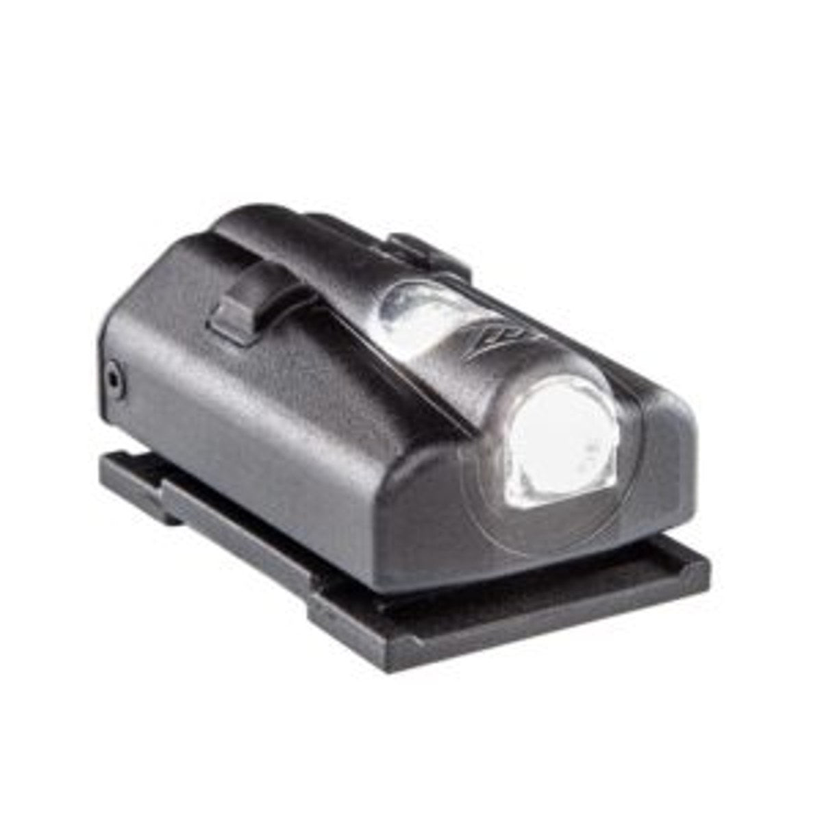 FoxFury D3060 IR small-format drone light
