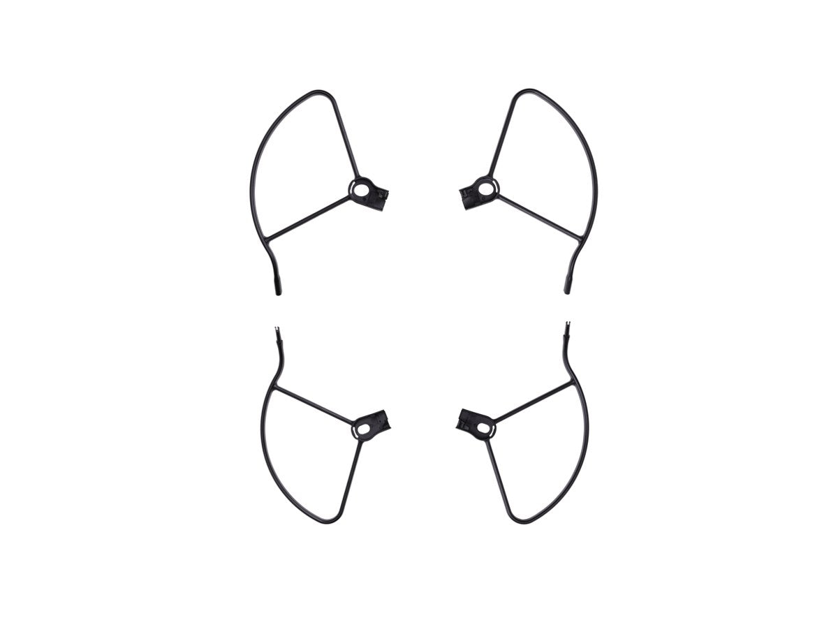 Autel EVO II propeller guards set
