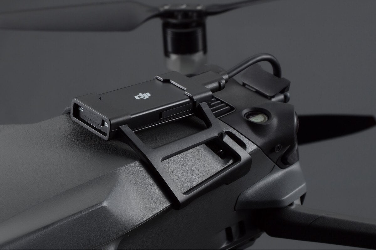 DJI Cellular Dongle Installation Kit for Mavic 3 Series
