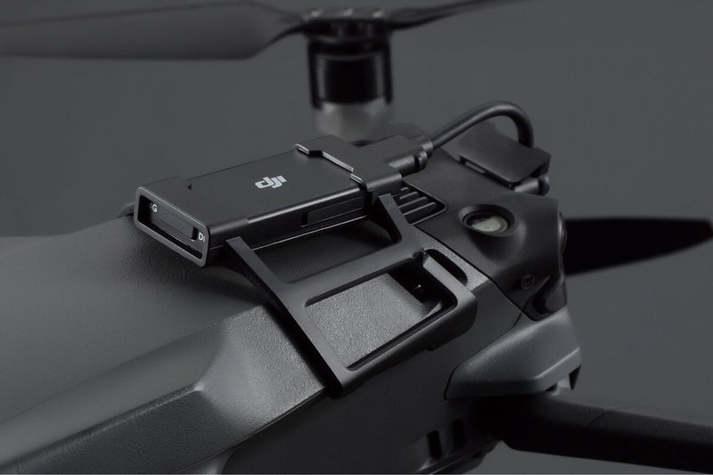 DJI Cellular Dongle Installation Kit for Mavic 3 Series