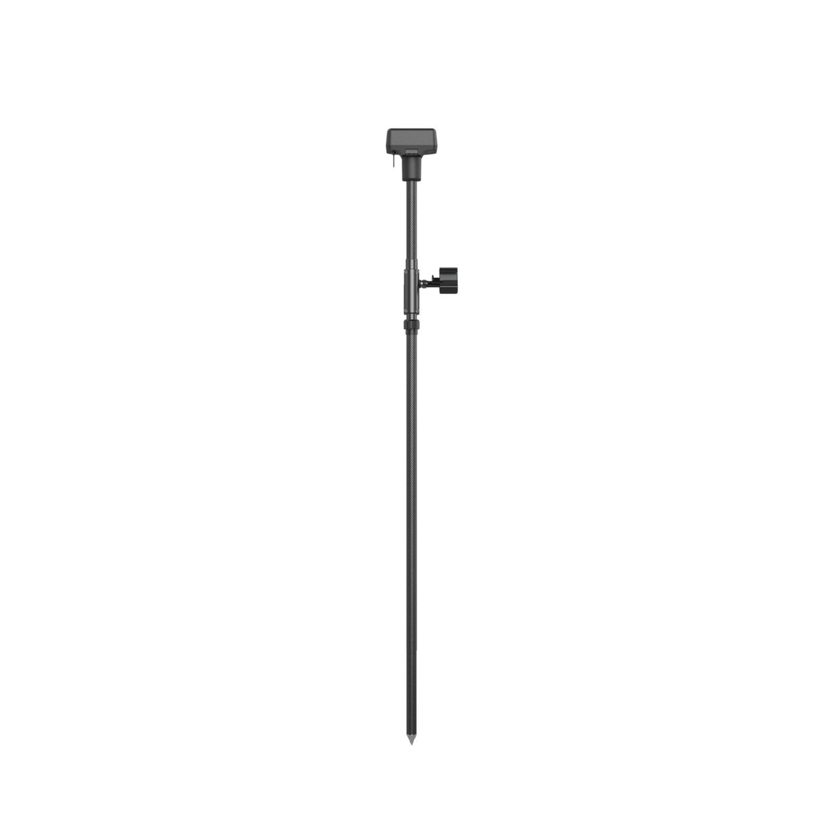 DJI D-RTK 2 High Precision GNSS Mobile Station