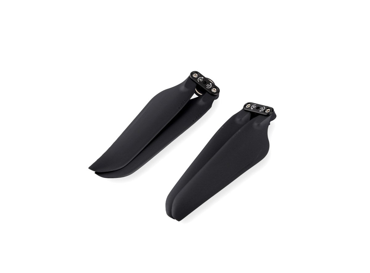 Autel EVO II Enterprise low noise propellers