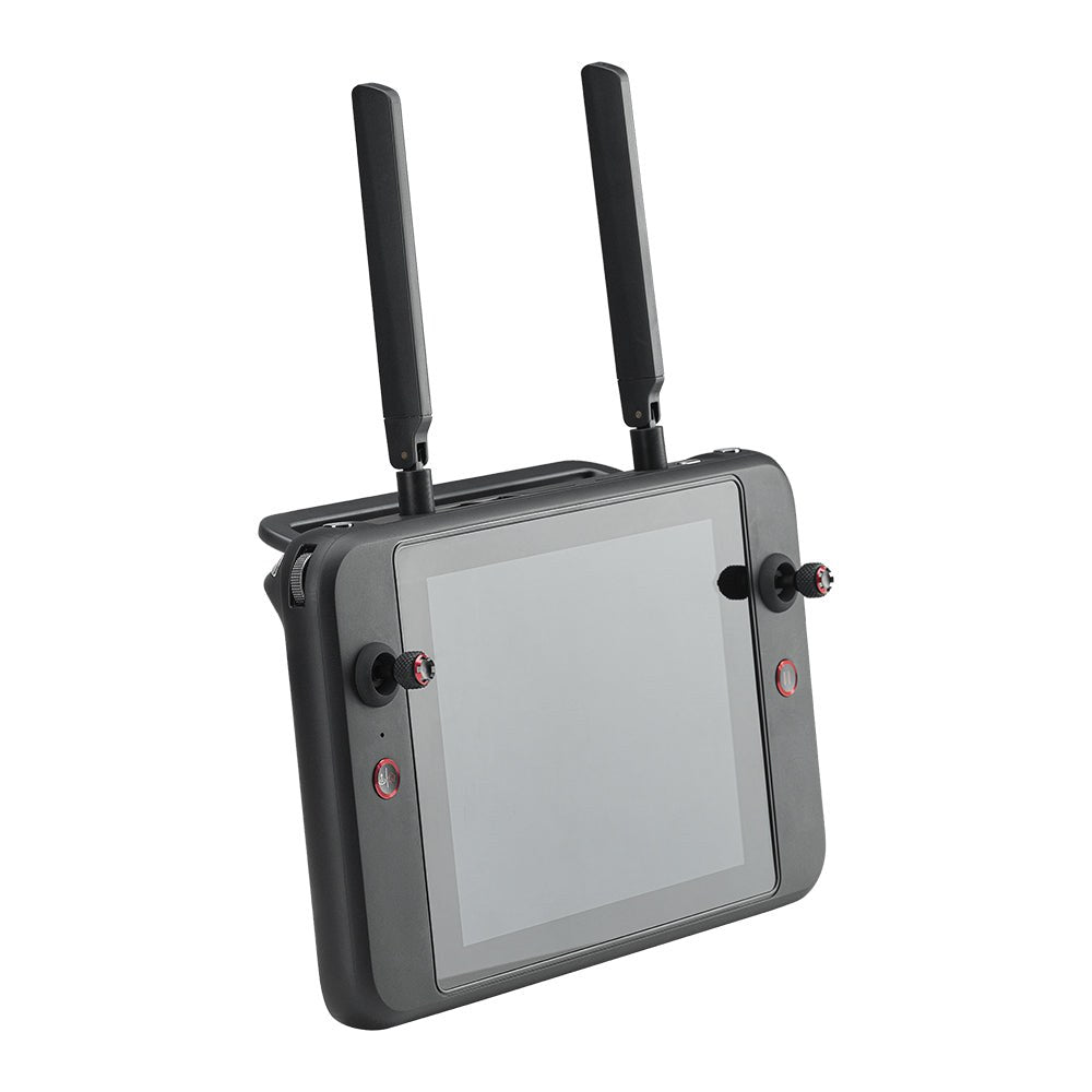 Autel Smart Controller V3 for EVO II