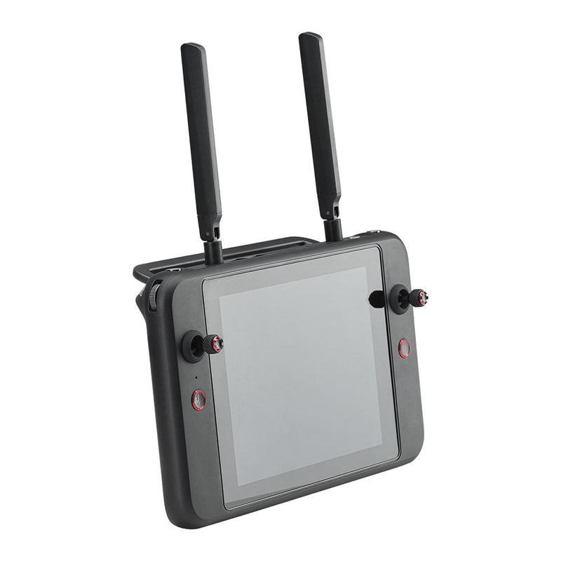 Autel Smart Controller V3 for EVO II