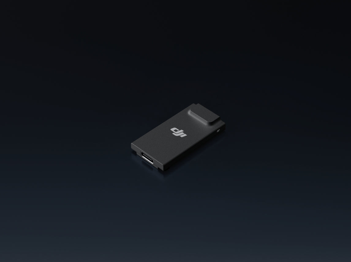 DJI Cellular Dongle 2 on O4 Ground Station