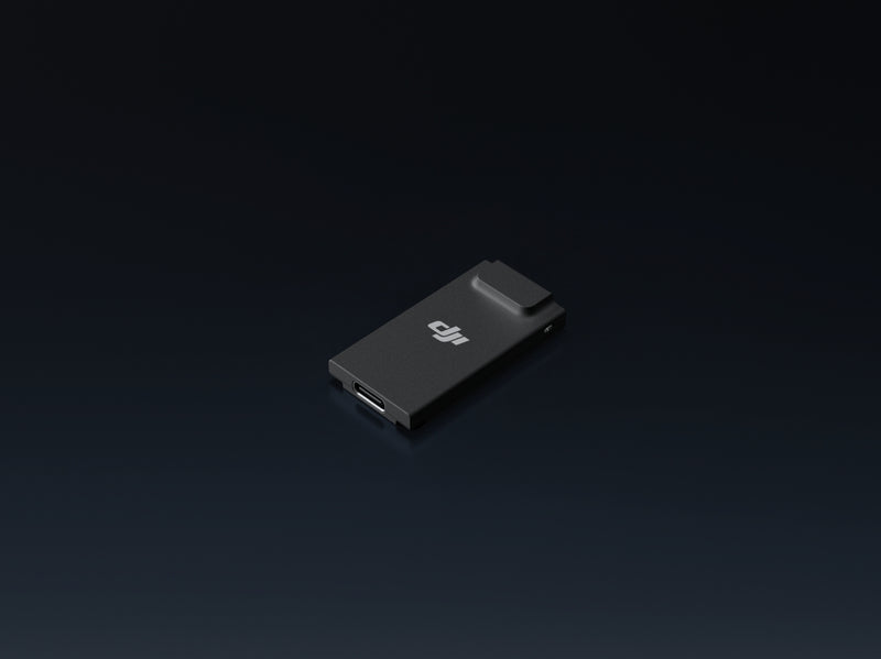 DJI Cellular Dongle 2 on O4 Ground Station