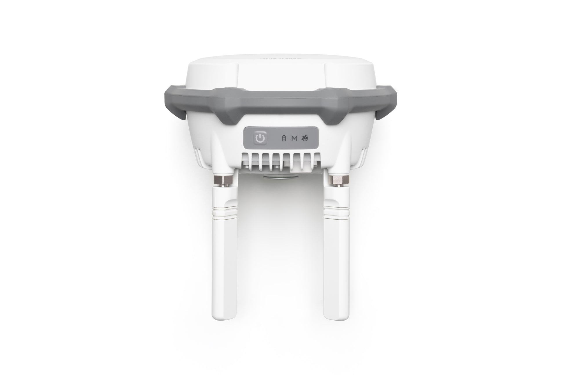 D-RTK 3 Multifunctional Station - Remote Robotic