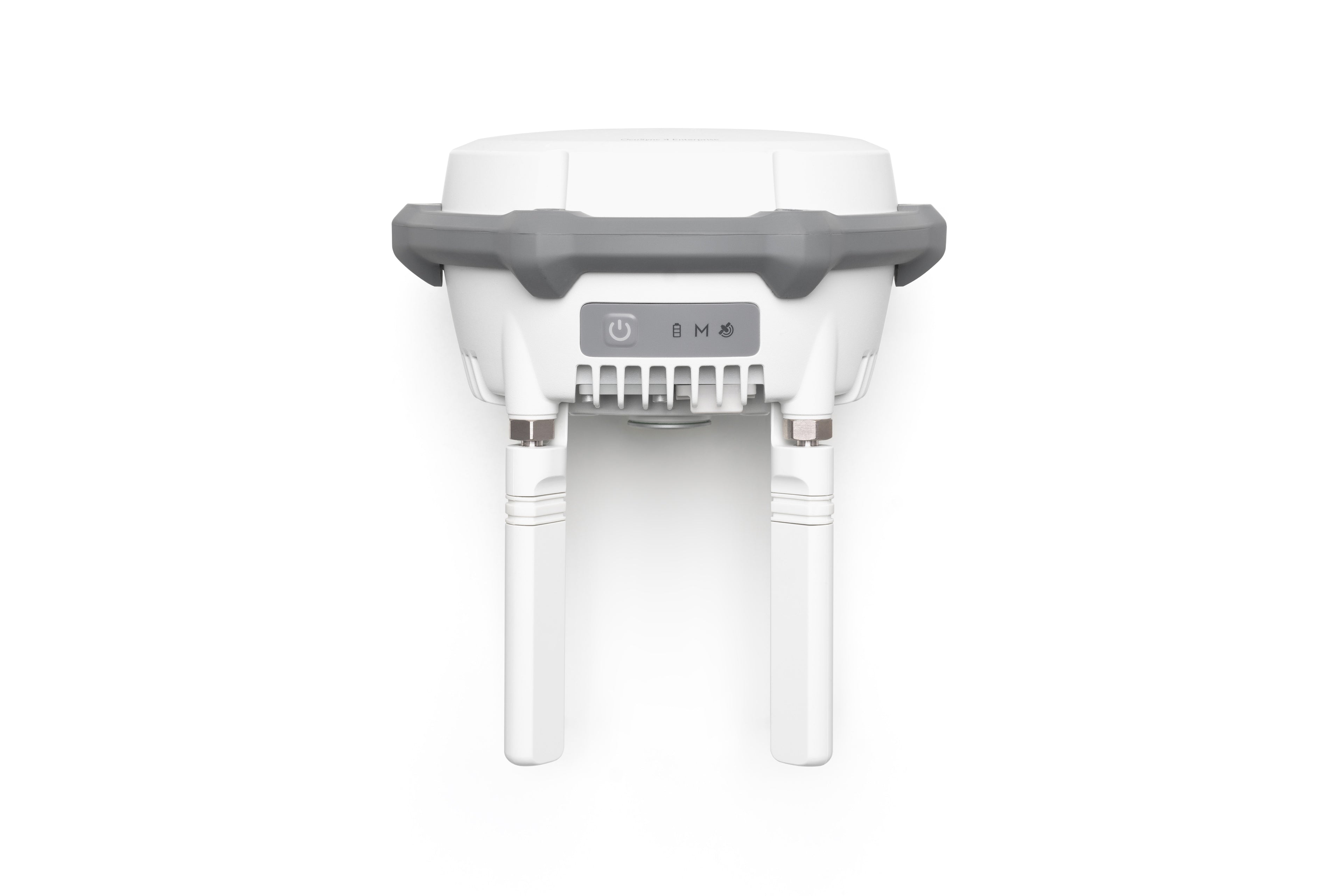 D-RTK 3 Multifunctional Station - Remote Robotic