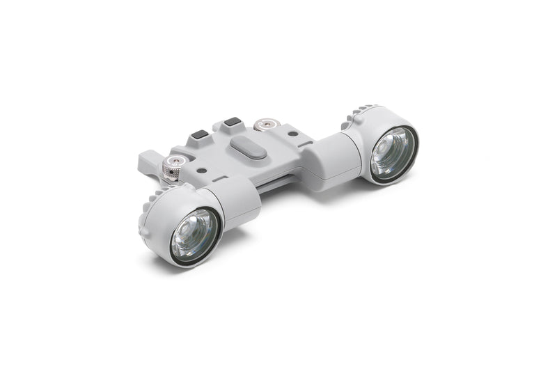 DJI AL1 Spotlight - Remote Robotic