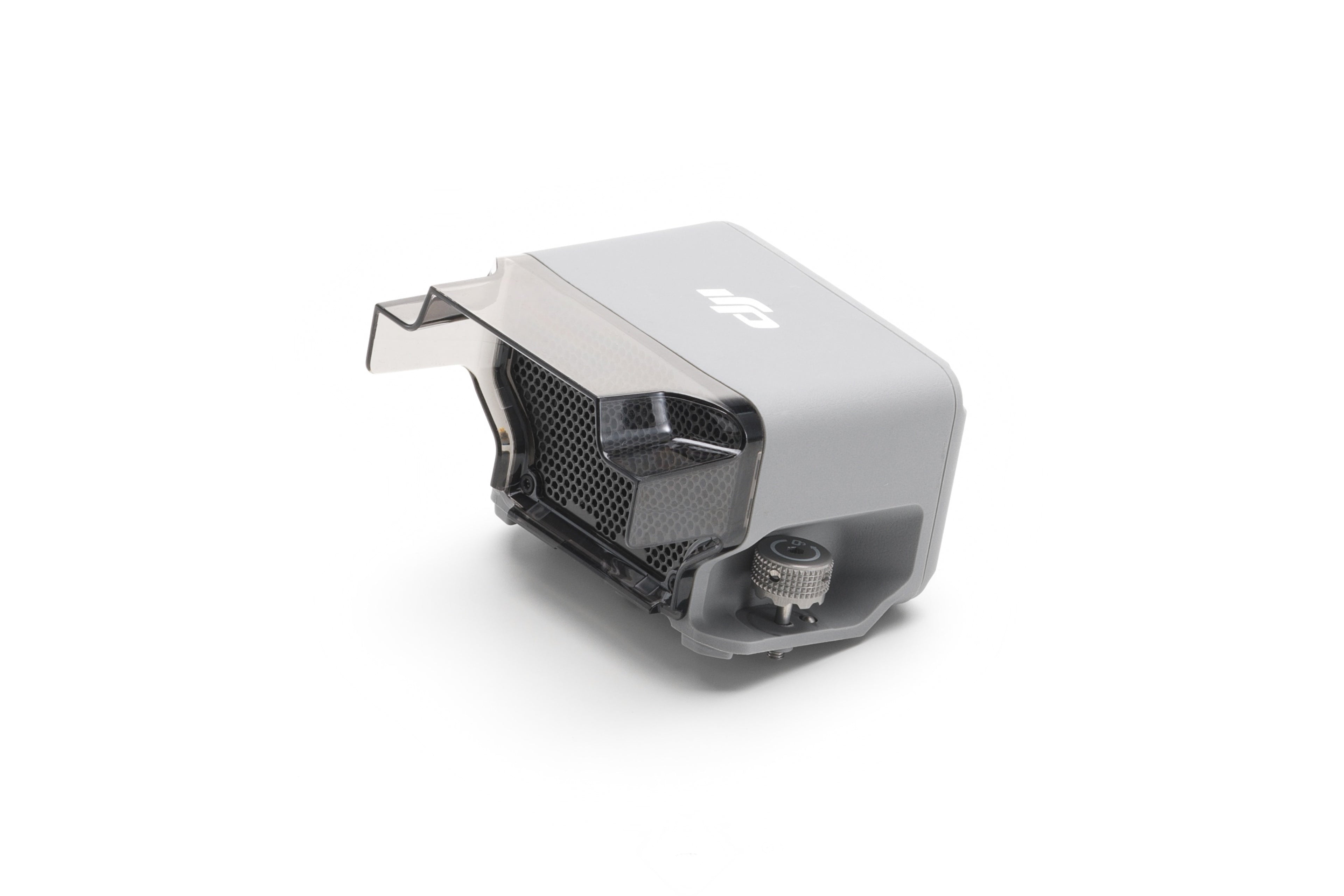 DJI AS1 Speaker - Remote Robotic
