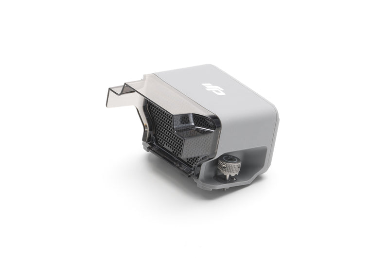 DJI AS1 Speaker - Remote Robotic