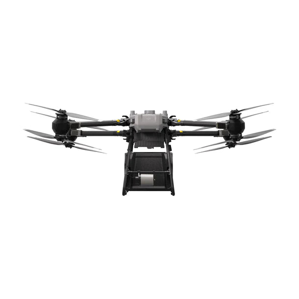 FlyCart 30 - Remote Robotic