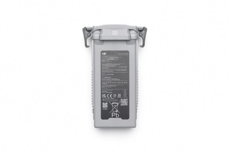 DJI Matrice 4D Series Battery - Remote Robotic