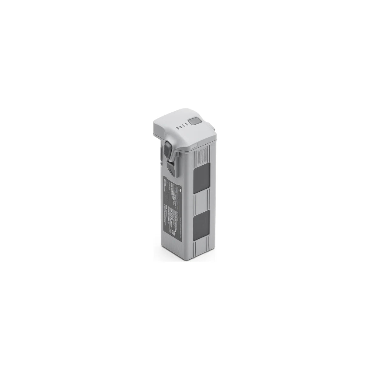 DJI Matrice 4 Series Battery - Remote Robotic