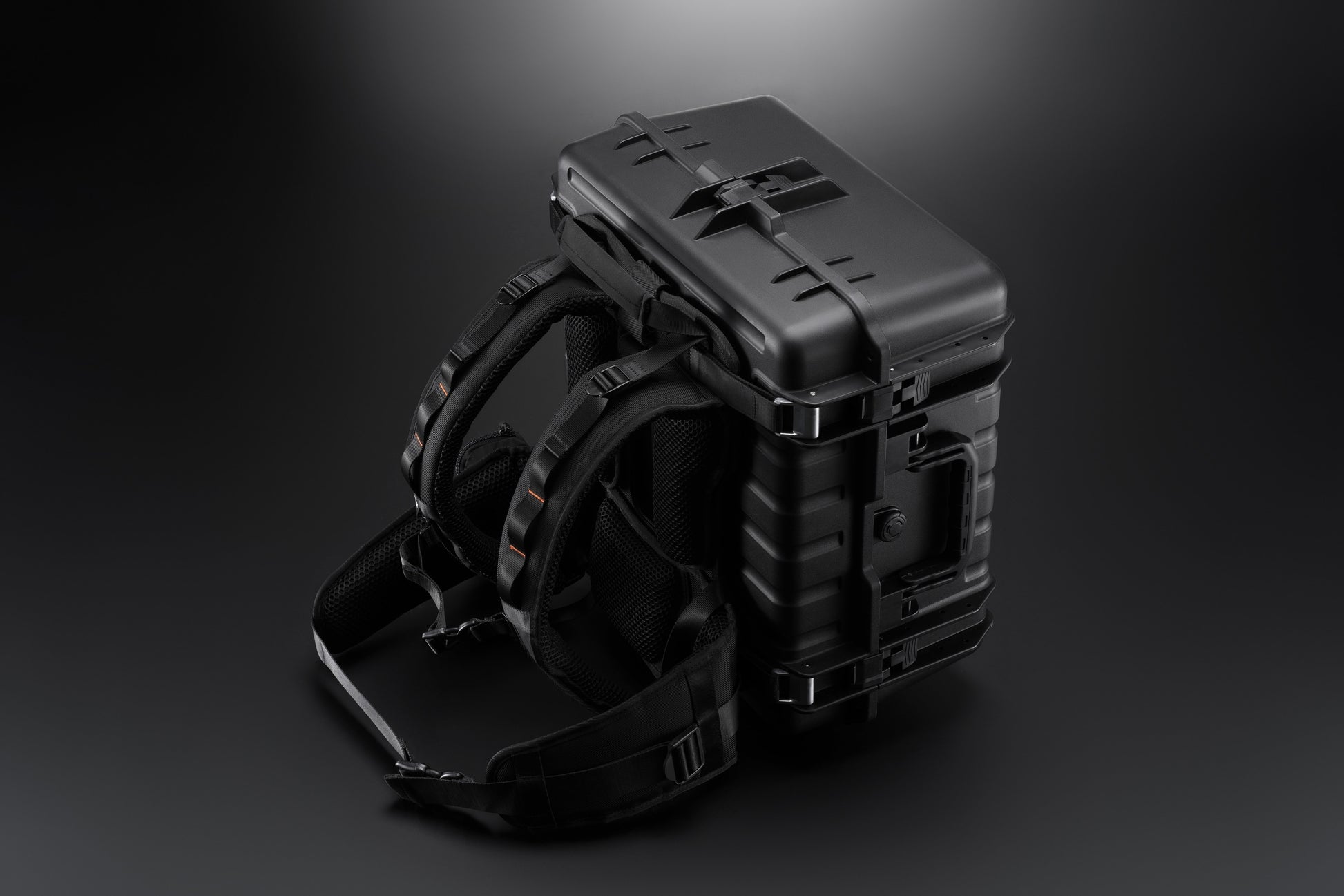 DJI Matrice 4 Series Carrying Case Strap - Remote Robotic