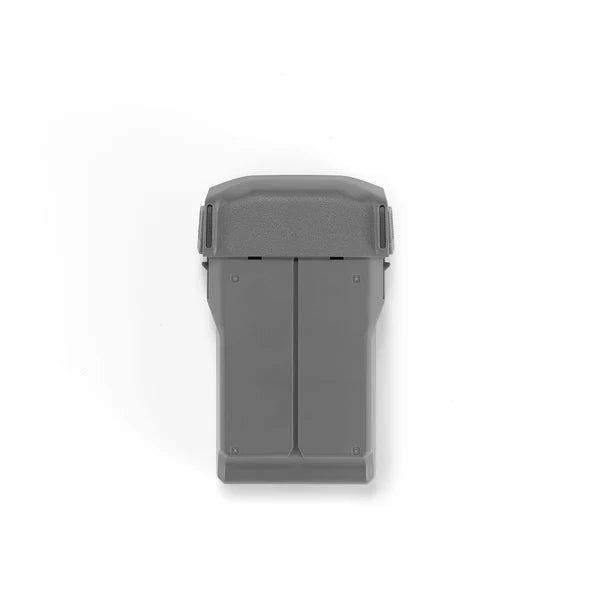 Mini 5 Pro PLUS Intelligent Flight Battery - Remote Robotic