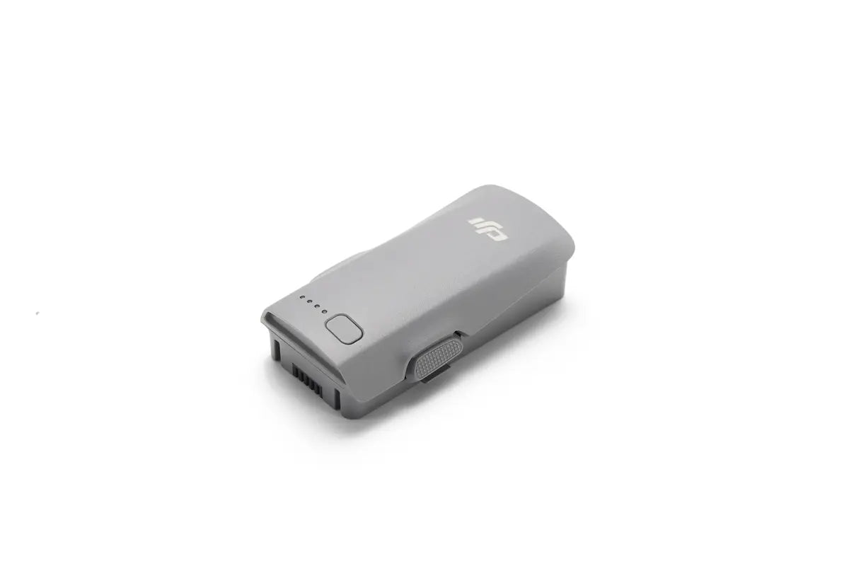 Neo 2 Intelligent Flight Battery - Remote Robotic