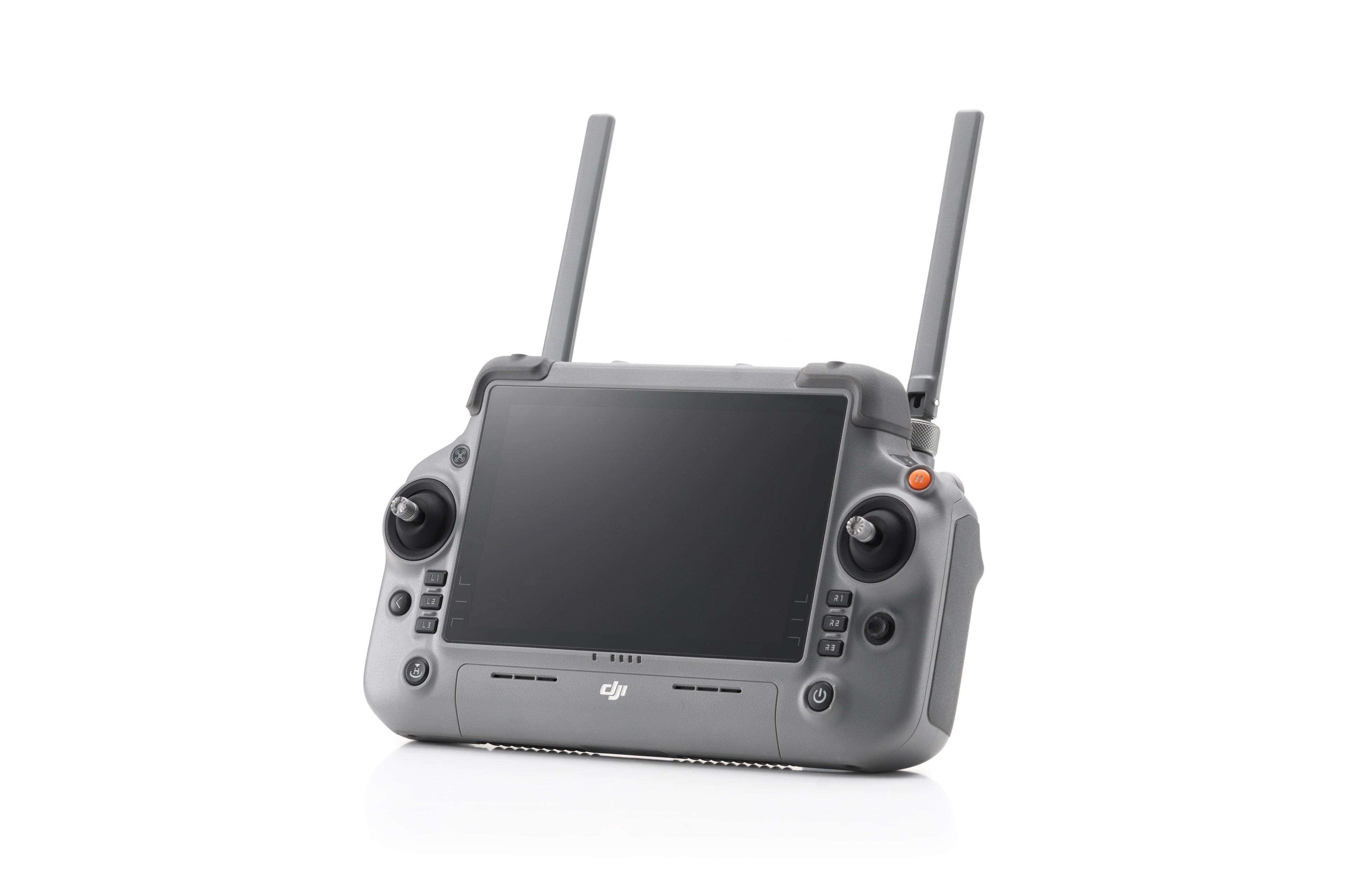 DJI RC Plus 2 Enterprise Enhanced - Remote Robotic