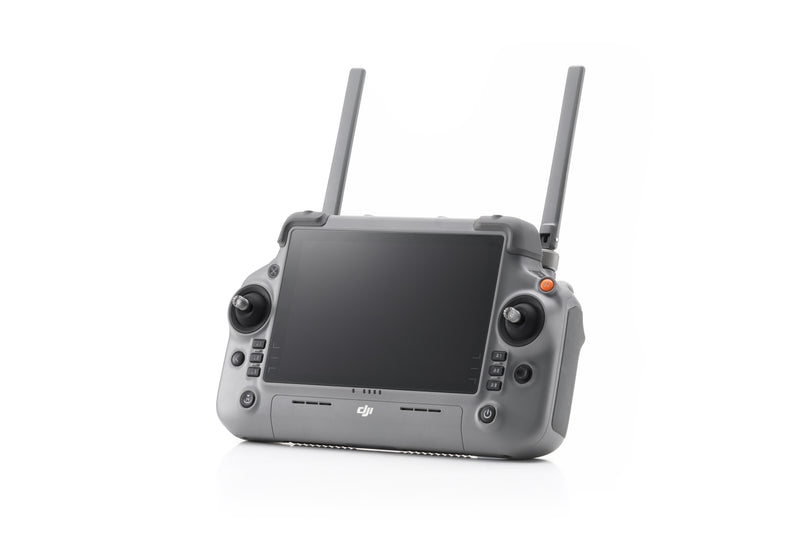 DJI RC Plus 2 Enterprise Enhanced - Remote Robotic