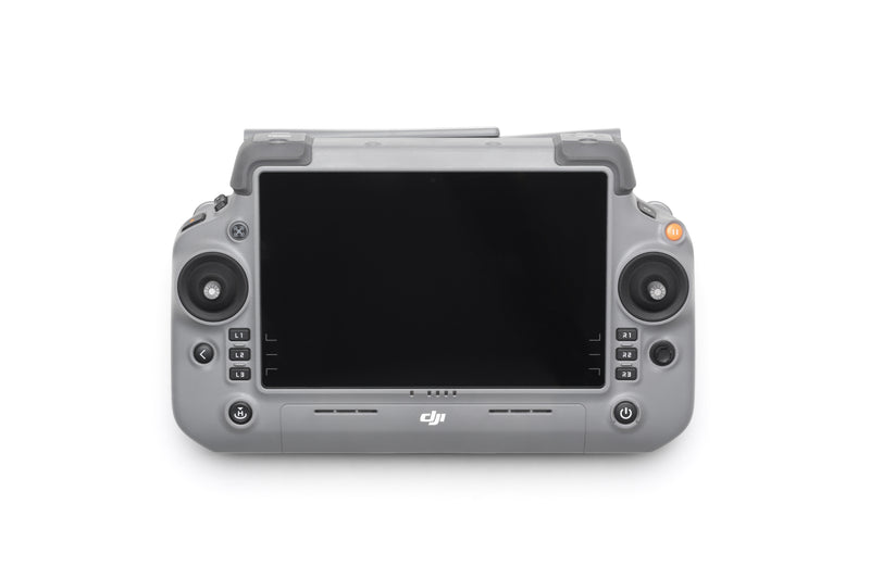 DJI RC Plus 2 Enterprise Enhanced - Remote Robotic