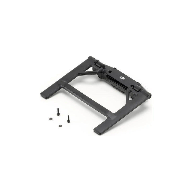 DJI RC Plus 2 sub2G SDR Module - Remote Robotic