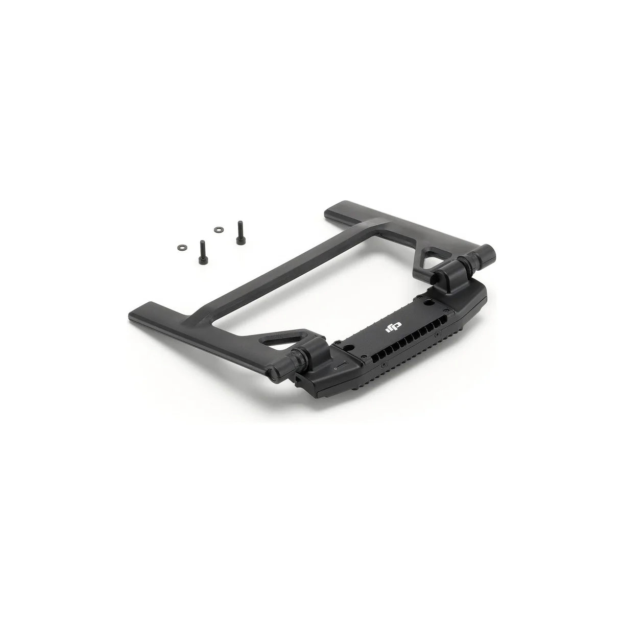 DJI RC Plus 2 sub2G SDR Module - Remote Robotic