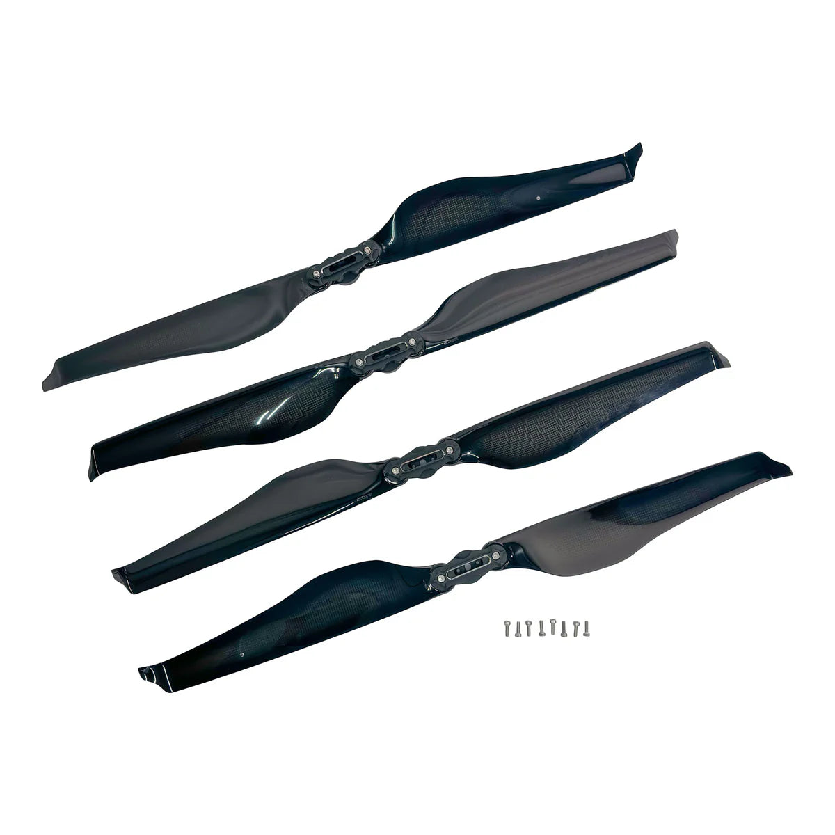 IF800 Spare Propeller Set - Remote Robotic