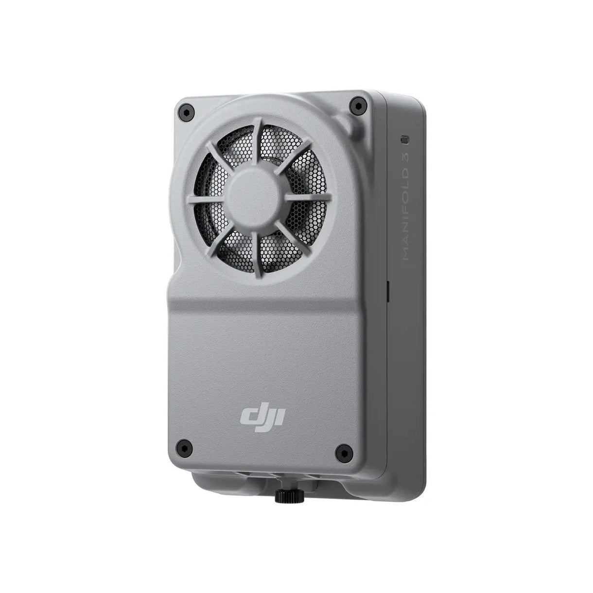 DJI Manifold 3 - Remote Robotic