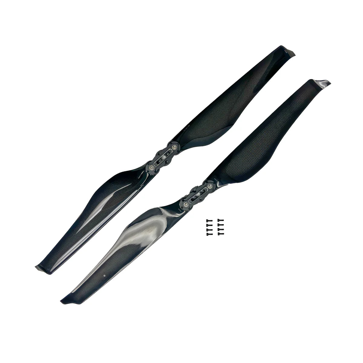 IF1200A Propeller Set - Remote Robotic