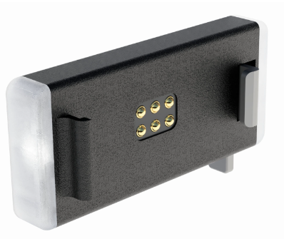 Anafi UKR Strobe light