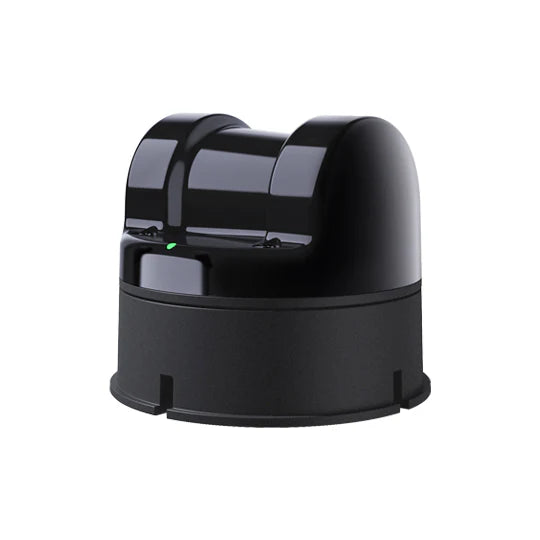 4D LiDAR L1 - Remote Robotic