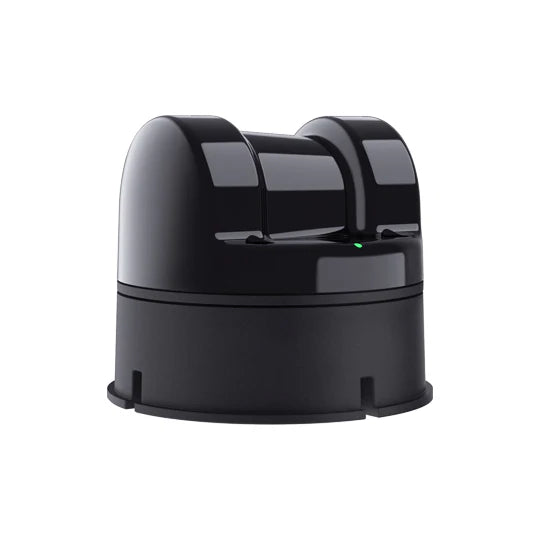 4D LiDAR L1 - Remote Robotic