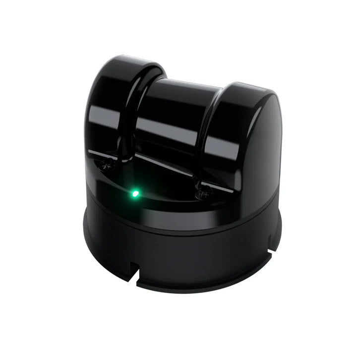 4D LiDAR L2 - Remote Robotic