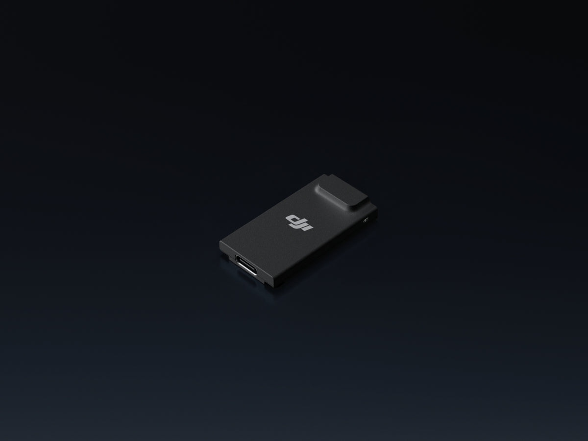 DJI Cellular Dongle 2