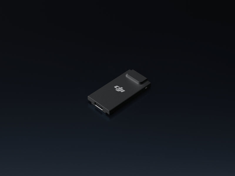DJI Cellular Dongle 2