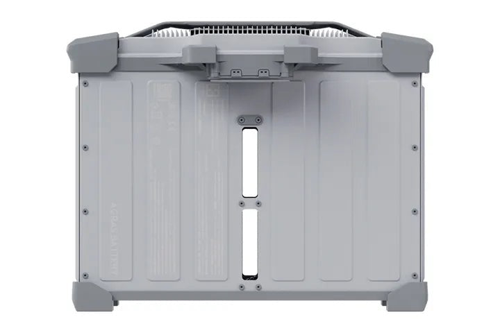 DB1260 FlyCart 100 battery - Remote Robotic