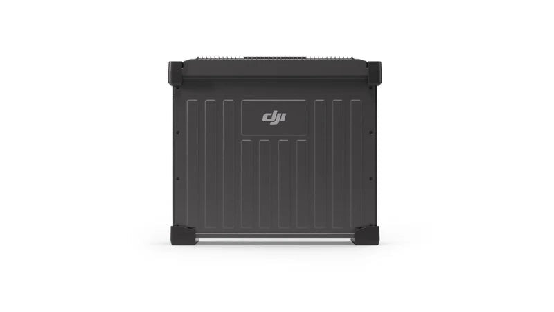 DB2000 Intelligent Flight Battery - Remote Robotic