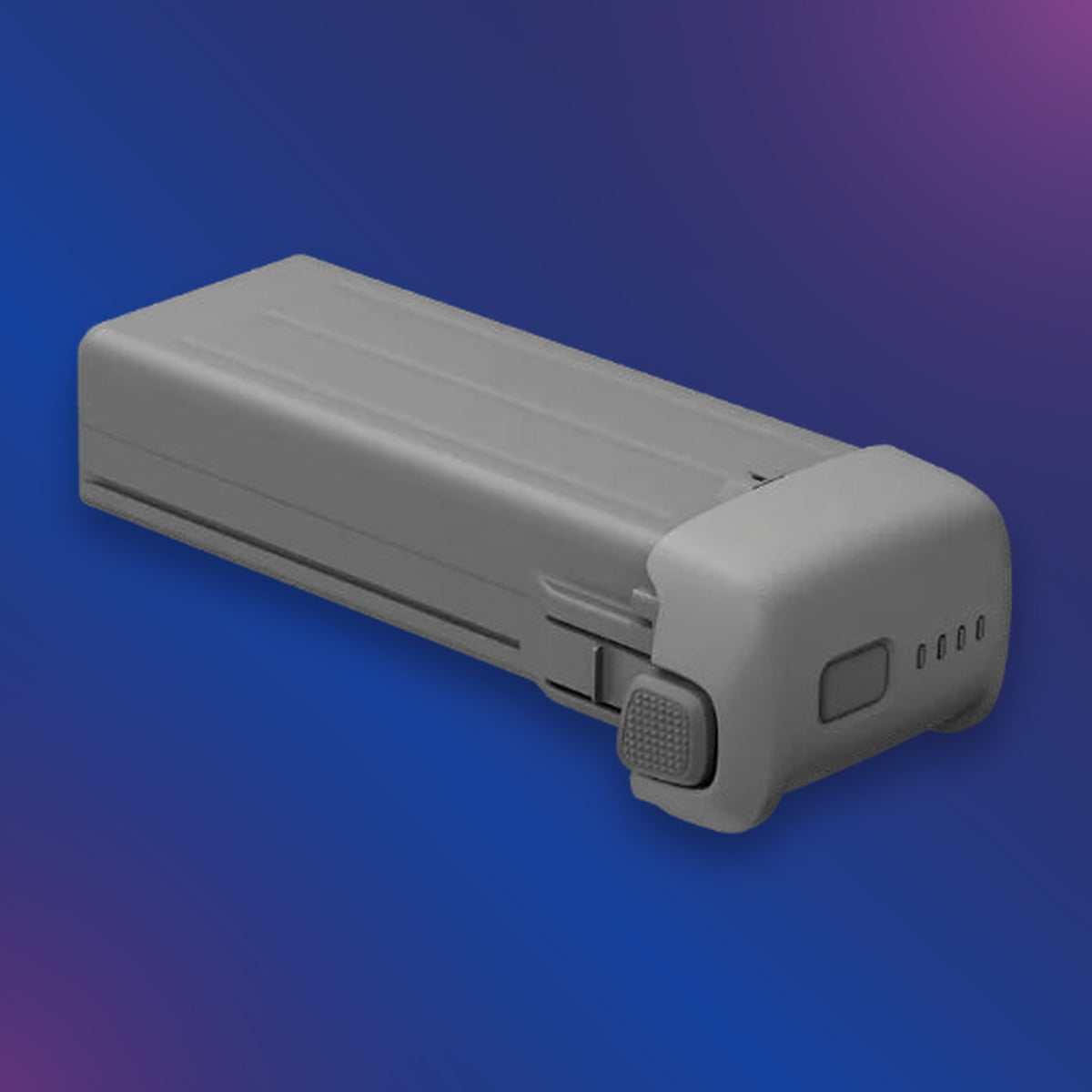 DJI Avata 360 Intelligent Flight Battery