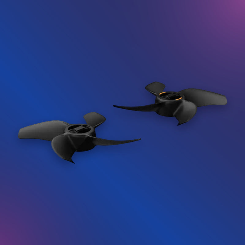DJI Avata 360 Propellers