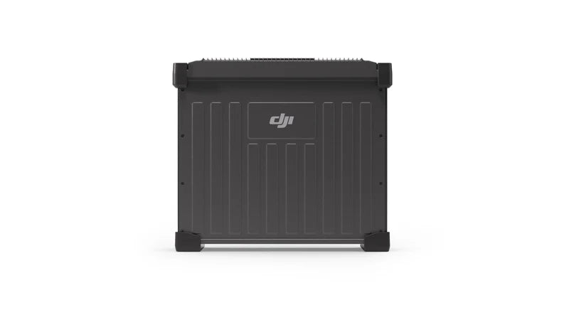 DB2000 Intelligent Flight Battery - Remote Robotic
