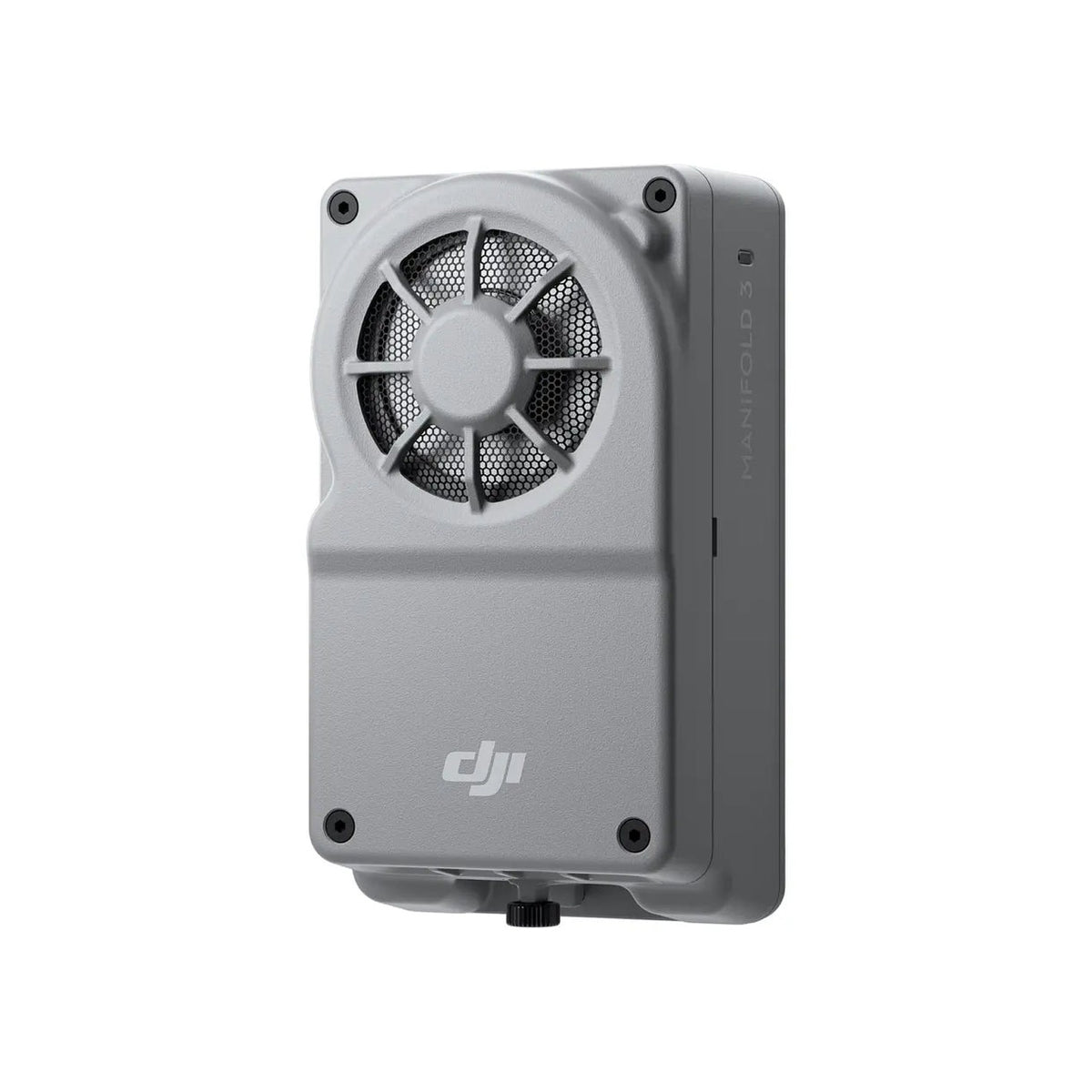 DJI Manifold 3 - Remote Robotic