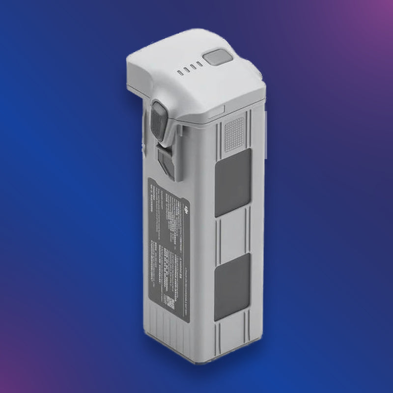 DJI Matrice 4 Series Battery - Remote Robotic