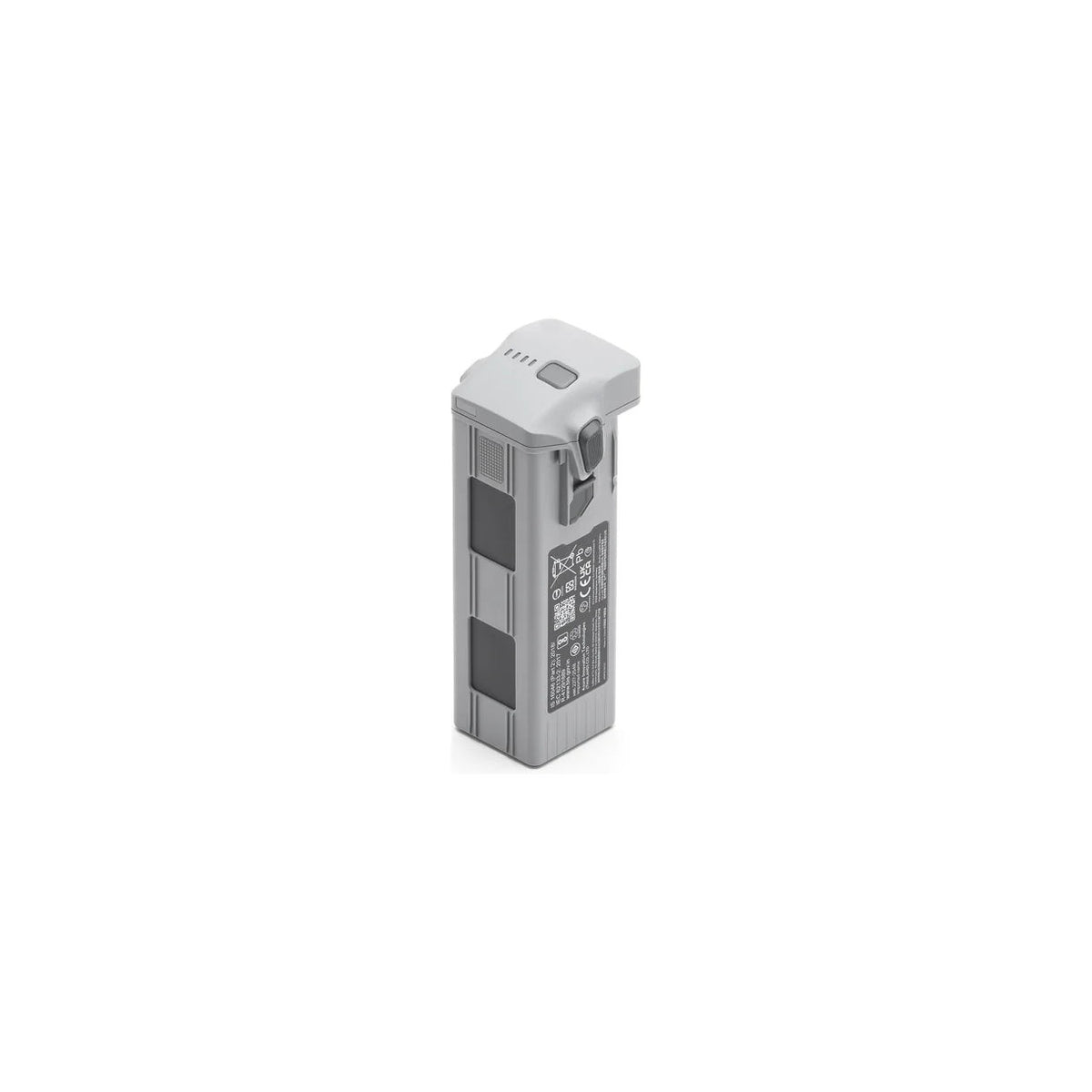 DJI Matrice 4 Series Battery - Remote Robotic