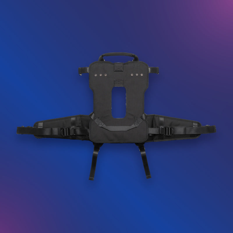 DJI Matrice 4 Series Carrying Case Strap - Remote Robotic