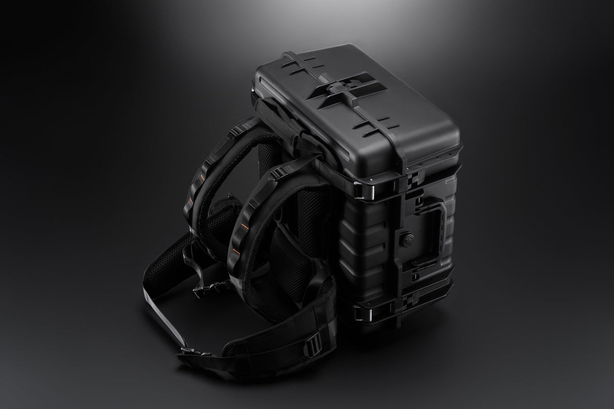DJI Matrice 4 Series Carrying Case Strap - Remote Robotic
