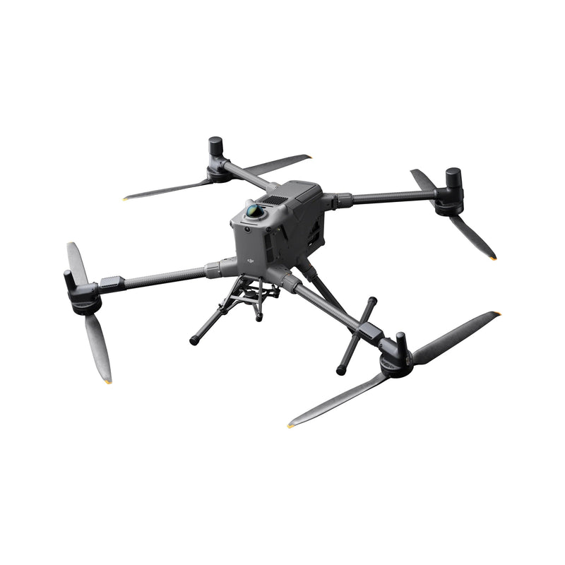 DJI Matrice 400 - Remote Robotic